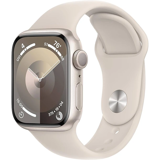 SMARTWATCH SERIES 9 | MULTIDEPORTIVOS
