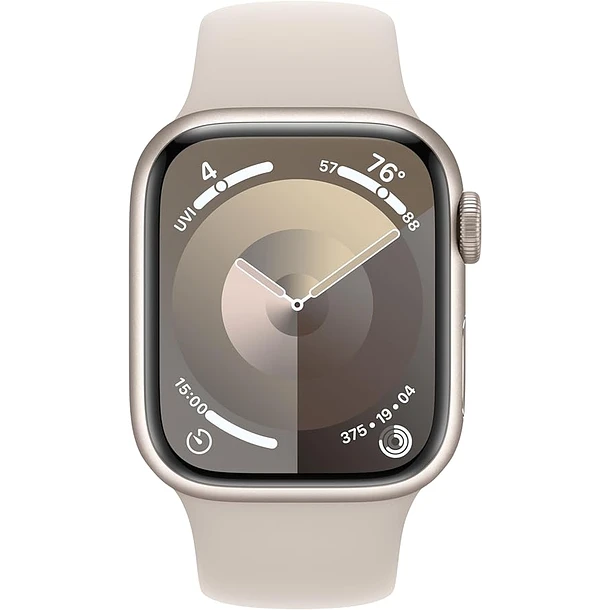 SMARTWATCH SERIES 9 | MULTIDEPORTIVOS