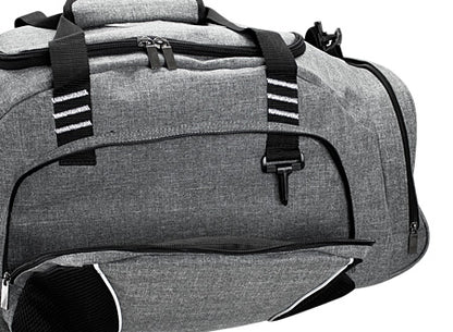 LUXURY | BOLSO DEPORTIVO DEPORTIVCO Y VIAJE