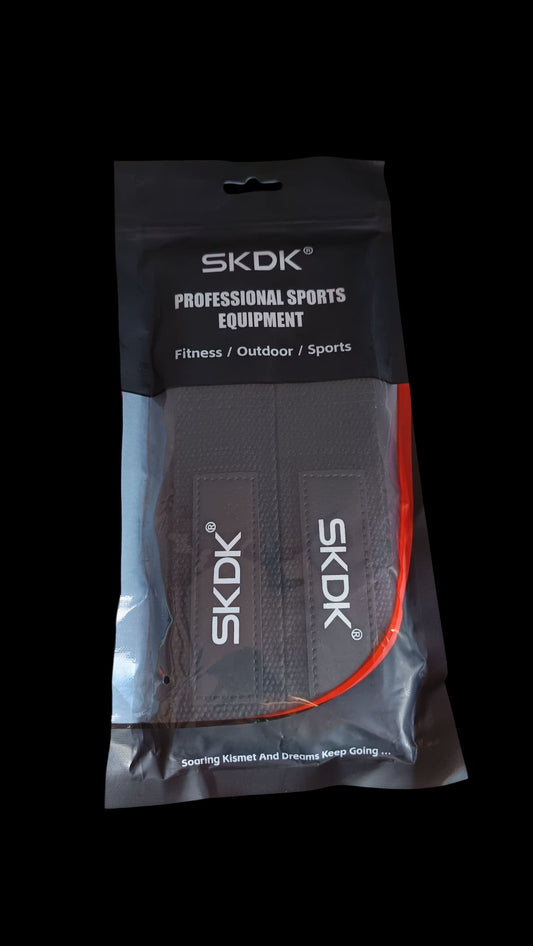 Straps SKDK PrimeLift™