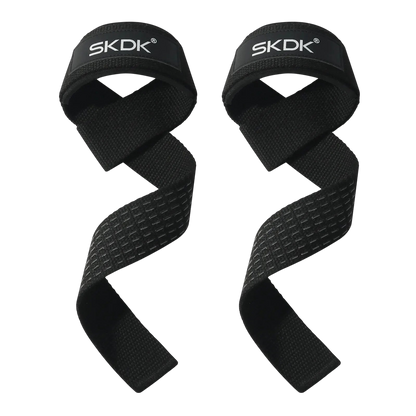 Straps SKDK PrimeLift™