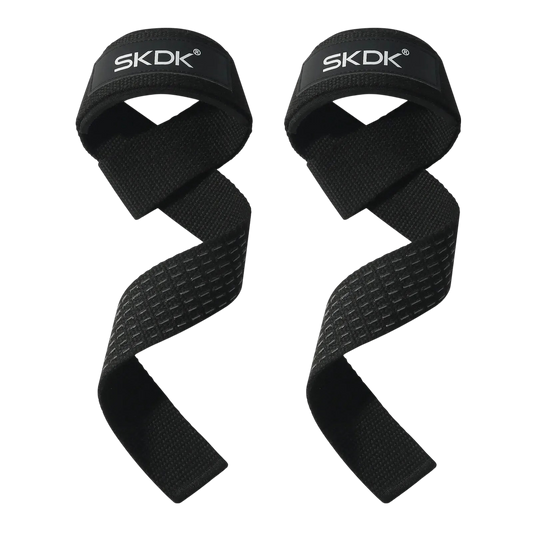Straps SKDK PrimeLift™